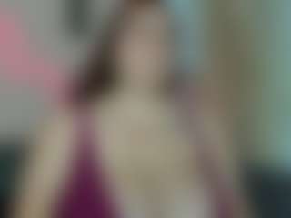 Live cam show with Karolinee - Average on Strip Flash - Live Sex Shows