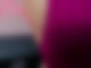 Live cam show with Karolinee - Tittyfuck on sexylive.show