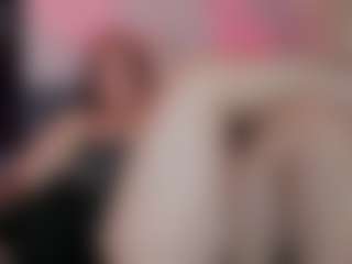 Karolinee
