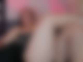 Karolinee