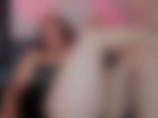 Karolinee