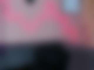 Live cam show with Karolinee - Bdsm on parknlotfishbdy