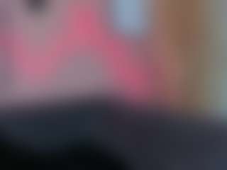 Karolinee's Live Sex Cam Show