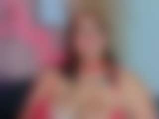 Karolinee's Live Sex Cam Show