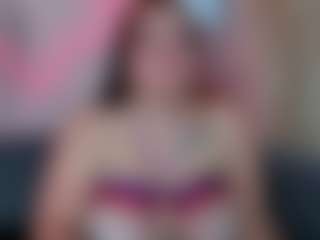 Live cam show with Karolinee - Role Play on Nude Chat * 1 On 1 Webcam Sex * Live Cam Show
