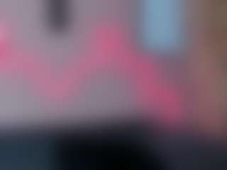 Karolinee's Live Sex Cam Show