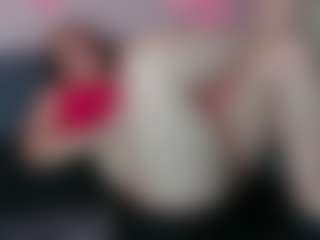 Live cam show with Karolinee - Bdsm on liverealitysex.com