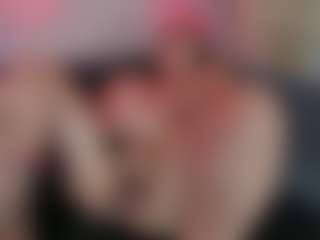 Karolinee's Live Sex Cam Show
