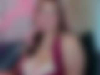 Karolinee's Live Sex Cam Show