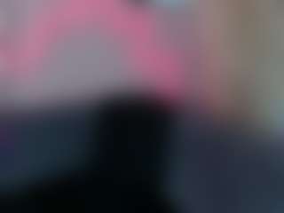 Live cam show with Karolinee - Public BBW on Cam Slut