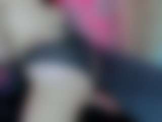 Live cam show with Karolinee - Bdsm on Soda Cam