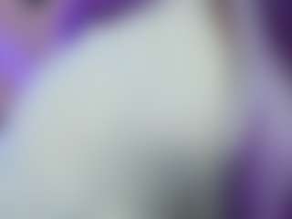 Karolinee's Live Sex Cam Show