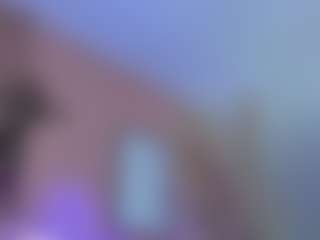 Karolinee's Live Sex Cam Show