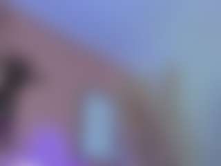 Karolinee's Live Sex Cam Show