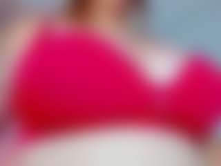 Karolinee's Live Sex Cam Show