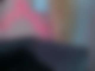 Live cam show with Karolinee - Facial Piercings on Nude Chat * 1 On 1 Webcam Sex * Live Cam Show