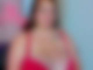 Karolinee's Live Sex Cam Show
