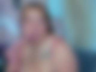 Live cam show with Karolinee - Facial Piercings on https://playwithruby.com