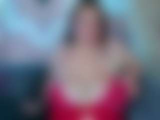 Live cam show with Karolinee - Cute on SinfulBabes
