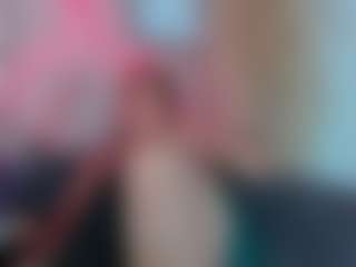 Karolinee's Live Sex Cam Show