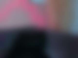 Live cam show with Karolinee - Bdsm on Taboo Cams XXX