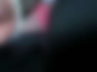 Live cam show with Karolinee - Tittyfuck on slutload