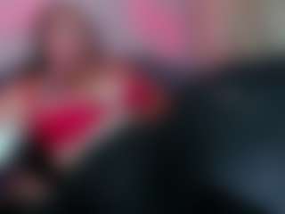 Live cam show with Karolinee - Bdsm on StripNow