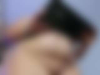 Live cam show with Karolinee - Cute on mypornchat.com