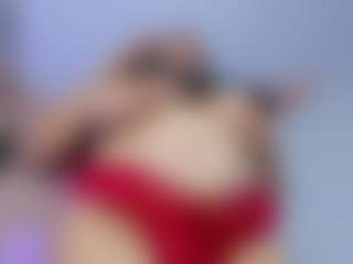 Live cam show with Karolinee - Cute on MyBangCams
