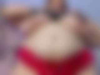 Live cam show with Karolinee - Cum In Pussy on Latina Girls