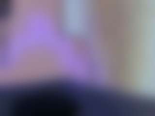 Karolinee's Live Sex Cam Show