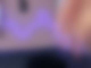 Live cam show with Karolinee - Tattoos on dasdasdadada.com