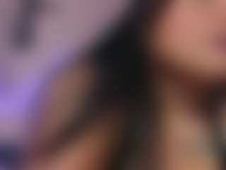 Live cam show with Karolinee - Role Play on eurowanks.com