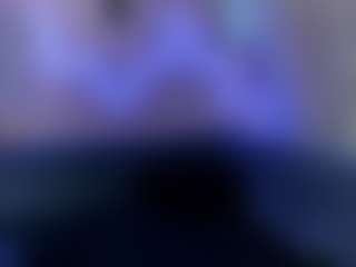Live cam show with Karolinee - Role Play on slutload