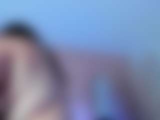 Live cam show with Karolinee - Lingerie on numayanayam.club
