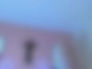 Karolinee's Live Sex Cam Show