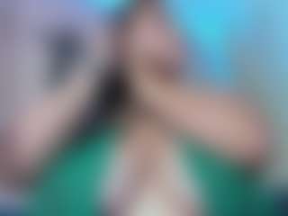 Live cam show with Karolinee - Fuck Machine on ObeyMaria