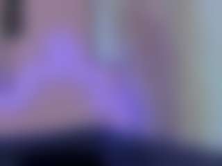 Karolinee's Live Sex Cam Show