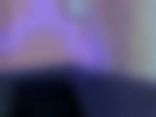 Karolinee's Live Sex Cam Show