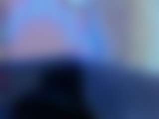 Karolinee's Live Sex Cam Show