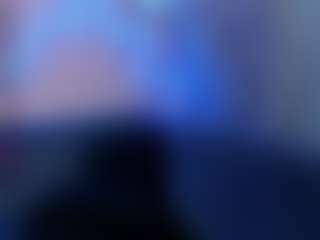 Karolinee's Live Sex Cam Show