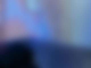 Karolinee's Live Sex Cam Show