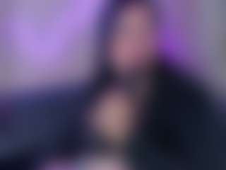 Karolinee