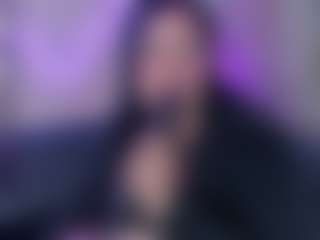 Karolinee's Live Sex Cam Show