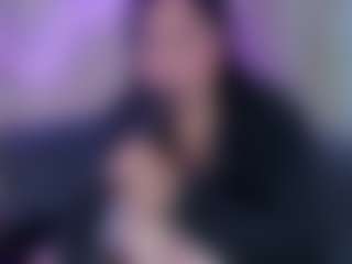 Karolinee's Live Sex Cam Show