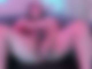 Live cam show with Karolinee - Cum In Pussy on xxxlivecams.org