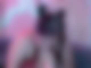 Live cam show with Karolinee - Facial Piercings on SpankPalCams