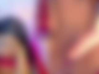 CandyRouse2's Live Sex Cam Show