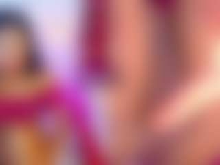 Live cam show with CandyRouse2 - Bedroom on Fling VIP Chat