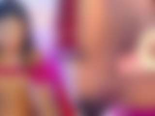 CandyRouse2's Live Sex Cam Show